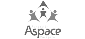 aspace