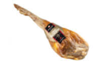 Jamón gran reserva