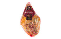 Centro jamón reserva v