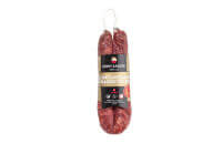 Longaniza de Aragón extra