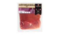 Jamón reserva 500g